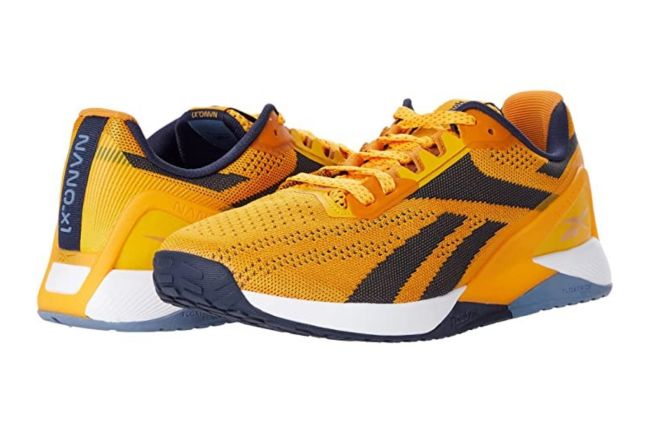 50 Shoes Every Man Should Own At One Point In His Life