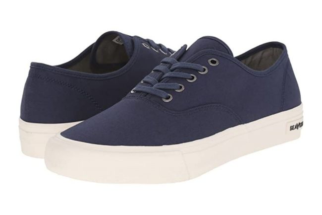50 Shoes Every Man Should Own At One Point In His Life