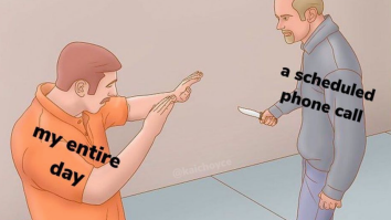 50 Of The Best Damn Photos On The Internet Today