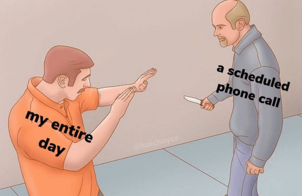 50 best memes call ruined