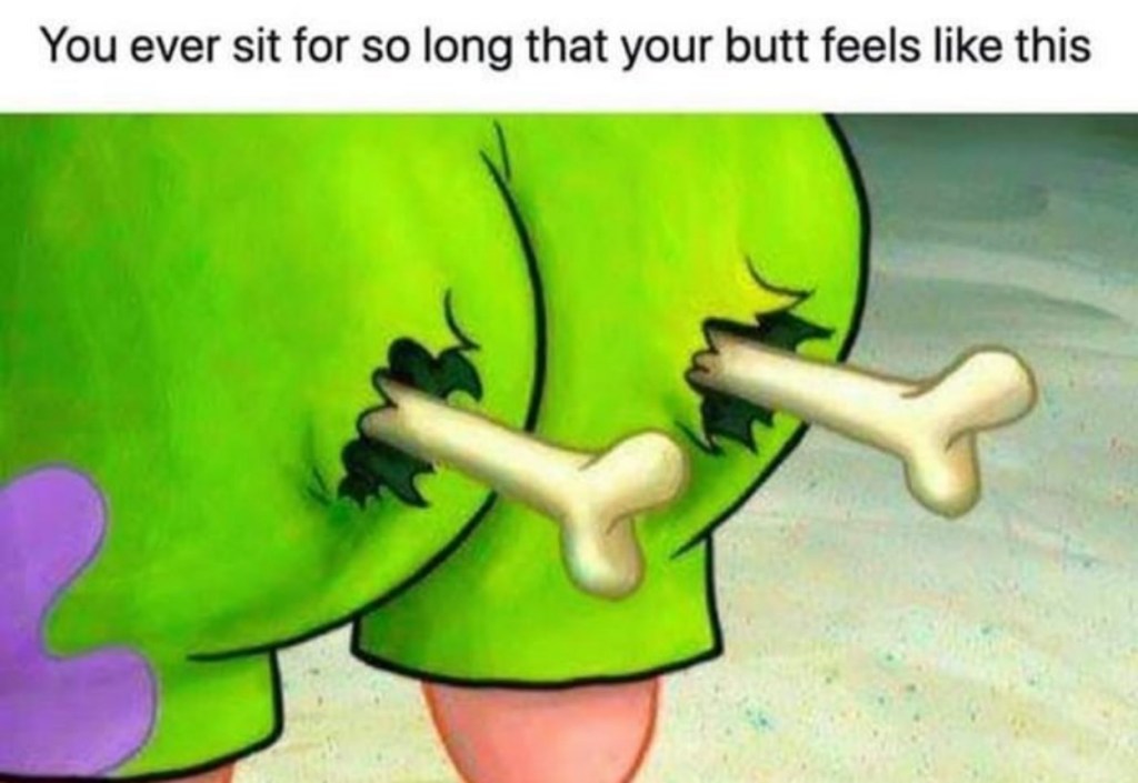 50 best memes daily