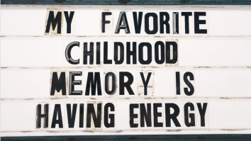 50 Of The Best Damn Photos On The Internet Today