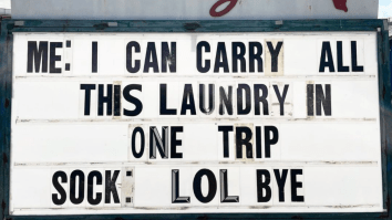 50 Of The Best Damn Photos On The Internet Today