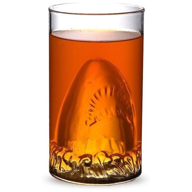 Shark Week Gifts