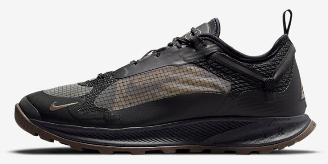 This Weeks Best New Sneaker Releases