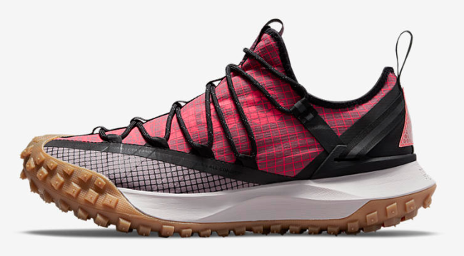 This Weeks Best New Sneaker Releases