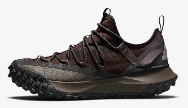 This Weeks Best New Sneaker Releases