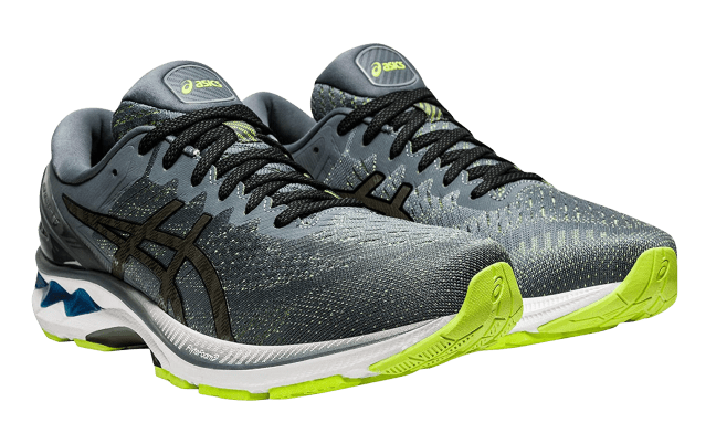 ASICS GEL-Kayano 27