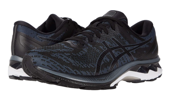 ASICS GEL-Kayano 27