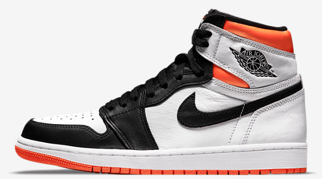 This Weeks Best New Sneaker Releases