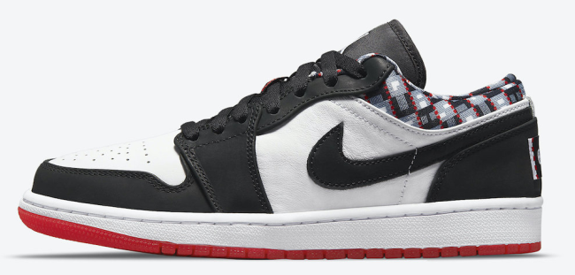 This Weeks Best New Sneaker Releases