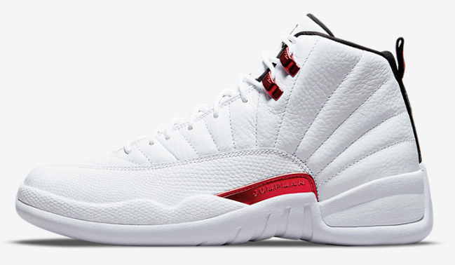 This Weeks Best New Sneaker Releases