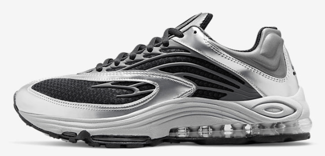 This Weeks Best New Sneaker Releases