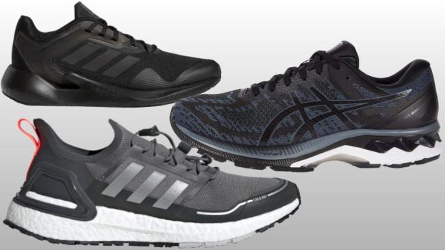 Best Shoe Deals 7/13