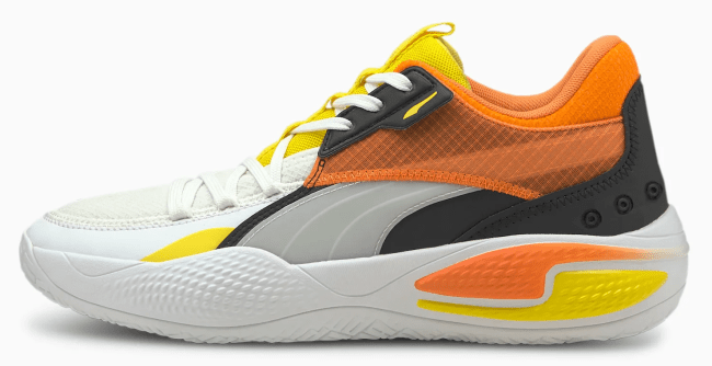 This Weeks Best New Sneaker Releases