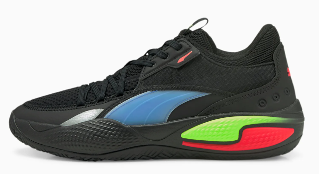 This Weeks Best New Sneaker Releases