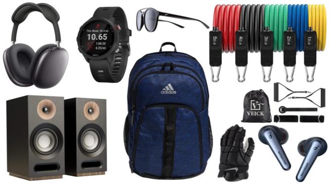 Daily Deals 7/14