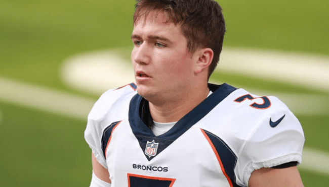 drew lock lug nut windshield accident