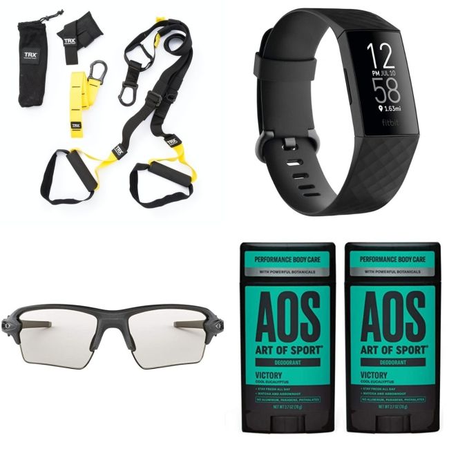 everyday-carry-essentials-wednesday-workout