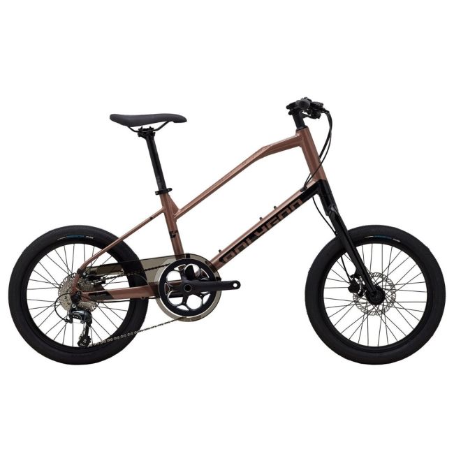 best-polygon-bikes-bikes-online
