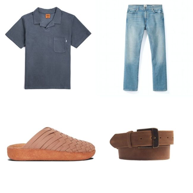everyday-carry-essentials