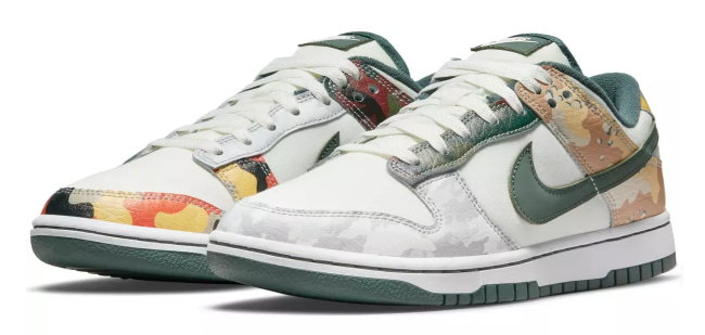 This Weeks Best New Sneaker Releases
