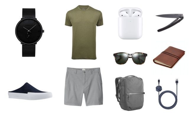 everyday-essentials