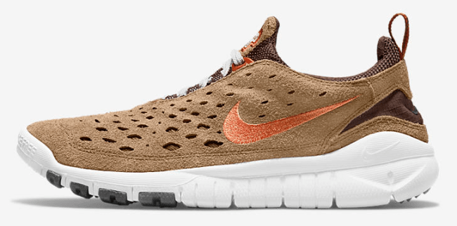 This Weeks Best New Sneaker Releases