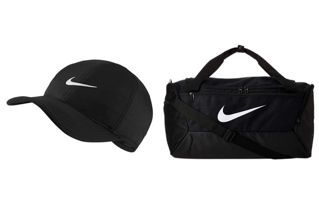 everyday-carry-essentials-wednesday-workout