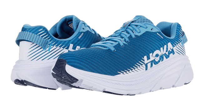 Hoka One One Rincon 2