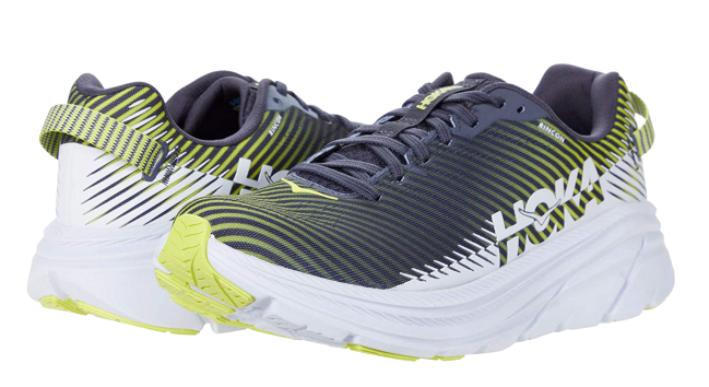 Hoka One One Rincon 2