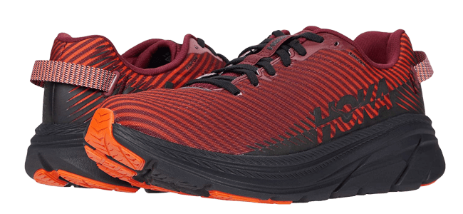 Hoka One One Rincon 2