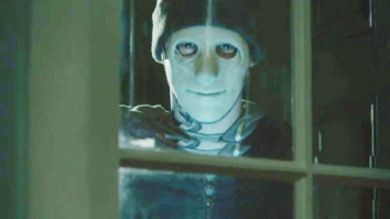 Hundreds Shared The Scariest Movie They’ve Ever Seen And The Responses May Surprise You