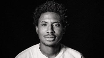 Meet The Influential Black Skateboarders Ushering In A New Era For The Sport