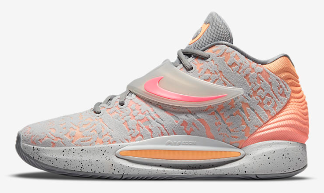 This Weeks Best New Sneaker Releases
