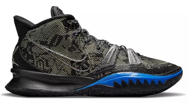 This Weeks Best New Sneaker Releases