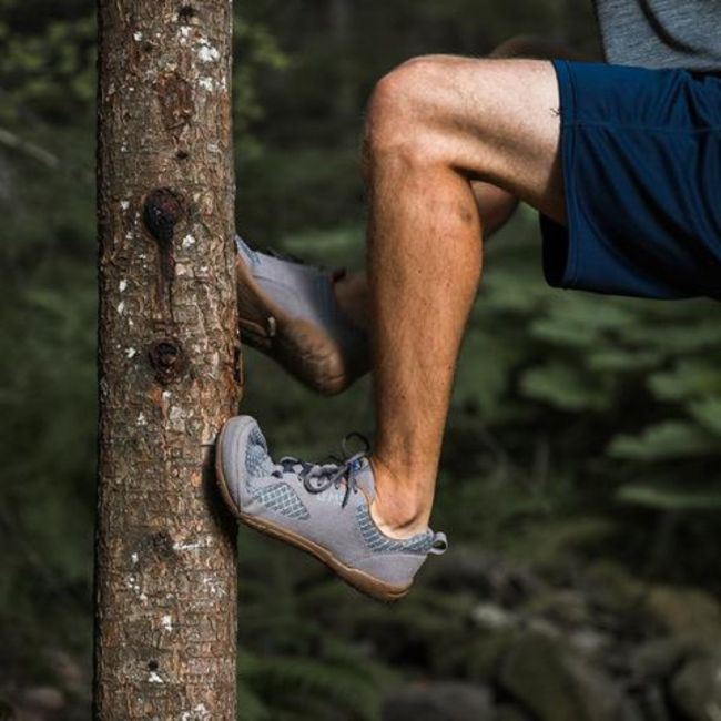 Introducing The New Ultra-Lightweight Lems Primal 2