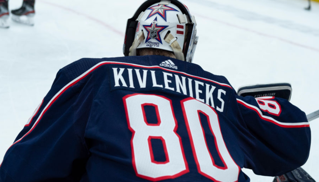 Matiss Kivlenieks hero firework accident sacrifice