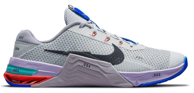 This Weeks Best New Sneaker Releases