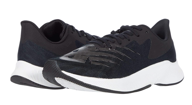 New Balance FuelCell Prism