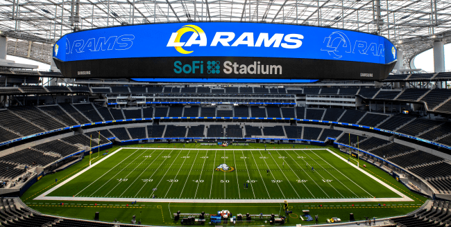 New Details Emerge In Billion Dollar Lawsuit Over Rams Relocation To LA