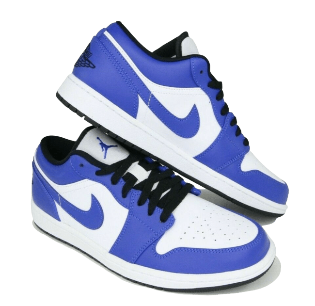 Nike Air Jordan 1 Low 