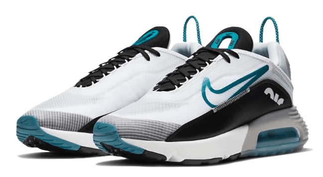 Nike Air Max 2090