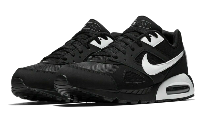 Nike Air Max IVO