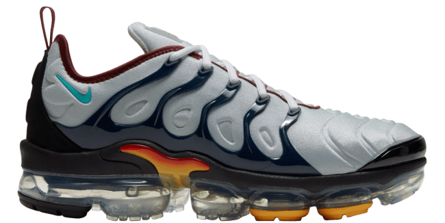 Nike Air VaporMax Plus