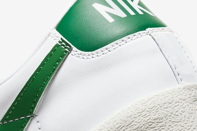 Nike Early Access Sale