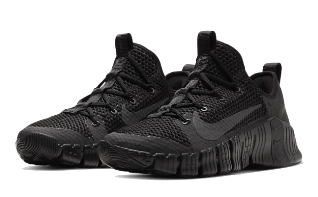 Nike Free Metcon 3