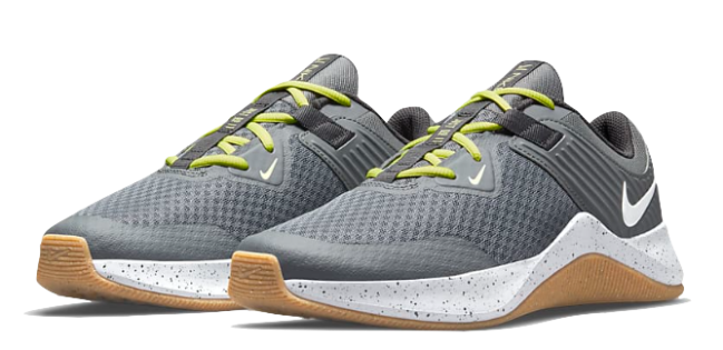 Nike MC Trainer