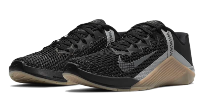 Nike Metcon 6