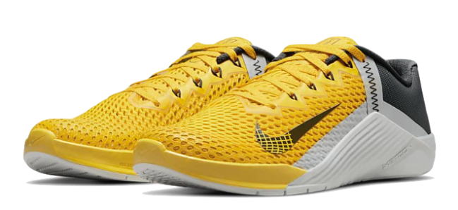 Nike Metcon 6